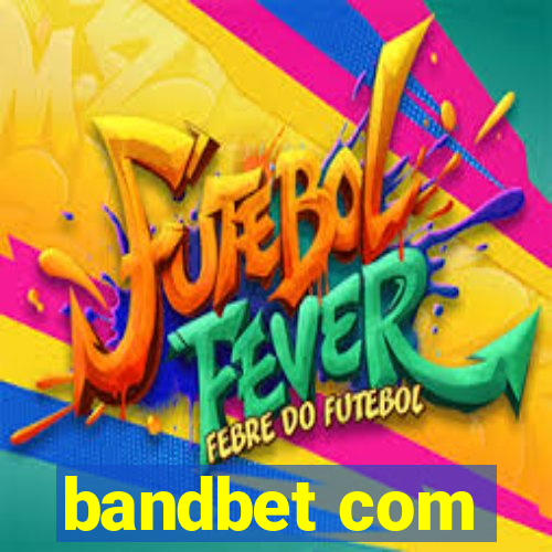 bandbet com